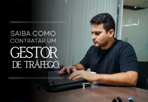 Eu vou Trazer seus clientes de volta com anúncios online