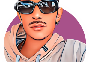 Eu vou editar seus vídeos da forma que você desejar