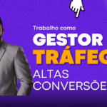 Eu vou subir sua campanha de anúncio no facebook e Instagram