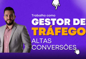 Eu vou subir sua campanha de anúncio no facebook e Instagram
