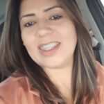 Eu vou digitar seu texto e/ou legendar seu vídeo