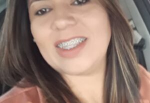 Eu vou digitar seu texto e/ou legendar seu vídeo