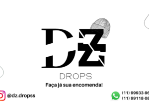 Eu vou criar o que você precisa no canva