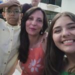 Eu vou fazer gravação de áudio e fotos promocionais