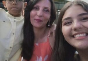 Eu vou fazer gravação de áudio e fotos promocionais