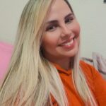 Eu vou digitar textos e cartas de apresentação