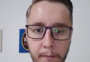 Eu vou fazer a propaganda do seu produto ou serviço