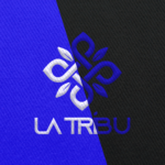 Eu vou Criar sua Logo Marca