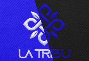 Eu vou Criar sua Logo Marca