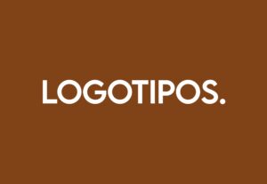 Eu vou Criar logo tipos de produtos empresas e banners