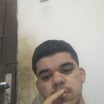 Eu vou Fazer um vídeo comercial para seu produto ou serviço