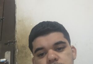 Eu vou Fazer um vídeo comercial para seu produto ou serviço