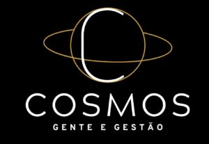 Eu vou criar seu logotipo/ logomarca