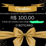 Eu vou Criar conteúdos digitais para sua empresa.