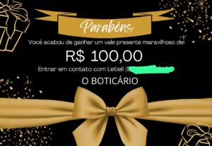 Eu vou Criar conteúdos digitais para sua empresa.