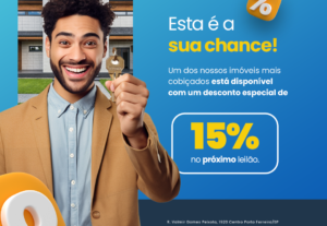 Eu vou fazer artes exclusivas para suas redes sociais