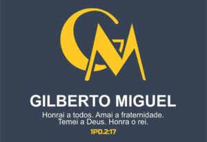 Eu vou Descrever seus produtos e serviços