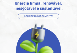 Eu vou criar imagens e logotipos personalizados