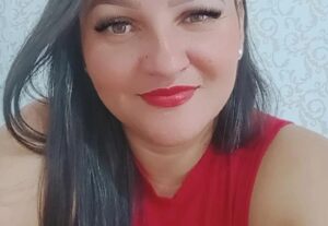 Eu vou fazer um comercial para seu produto ou  empresa.
