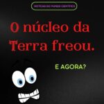 Eu vou criar arte para redes sociais.