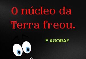 Eu vou criar arte para redes sociais.