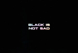 Eu vou fazer profissionalmente fazer um Copywriting