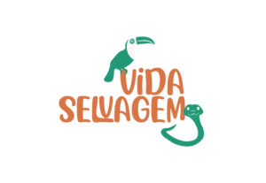 Eu vou criar sua identidade visual.