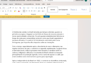 Eu vou te ajudar a vender muito mais.