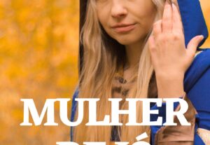 Eu vou escrever seu artigo, slide, ebook