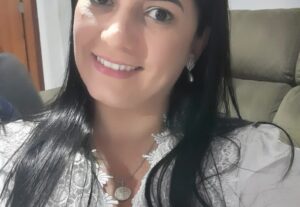 Eu vou ajudar a subir suas vendas.