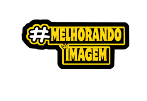 Eu vou Fazer edições de vídeo e edito imagens também.