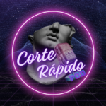 Eu vou criar mídia para o seu négocio
