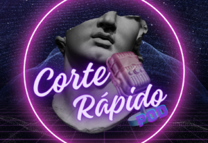 Eu vou criar mídia para o seu négocio