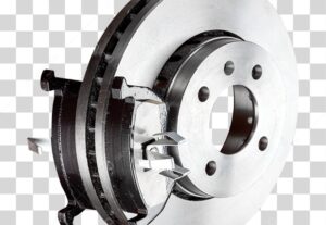 Eu vou ajudar com codigo de peças do seu carro pastilha disc...