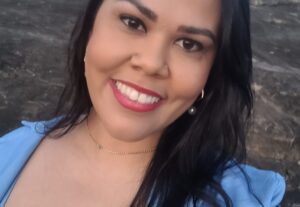 Eu vou criar propaganda comercial para seu produto/serviços.