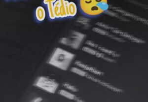 Eu vou Fazer design de fotos profissional.