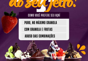 Eu vou Fazer artes e vídeos para seu perfil vintepilla