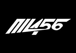 Eu vou criar o logotipo perfeito para o seu negócio.