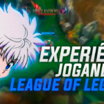 Eu vou criar a melhor Thumbnail para seu vídeo