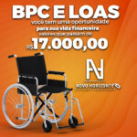 Eu vou fazer criativos para sua empresa