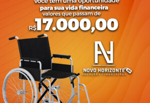 Eu vou fazer criativos para sua empresa