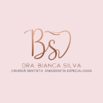 Eu vou Fazer uma logo ou marca d’água para o seu negocio.