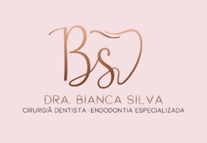 Eu vou Fazer uma logo ou marca d’água para o seu negocio.