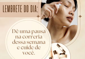 Eu vou Criar conteúdo de imagem para sua empresa