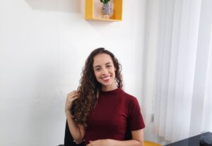 Eu vou criar/melhorar seu site de vendas