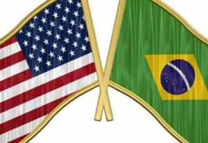 Eu vou traduzir seu texto/resumo para inglês ou português