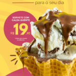 Eu vou Prestar Serviços de Design Gráfico Profissional