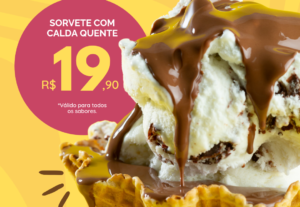 Eu vou Prestar Serviços de Design Gráfico Profissional