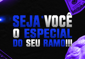 Eu vou fazer sua empresa estourar no instagram