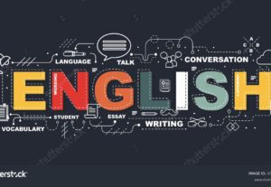 Eu vou traduzir textos nos idiomas inglês-português-espanhol...